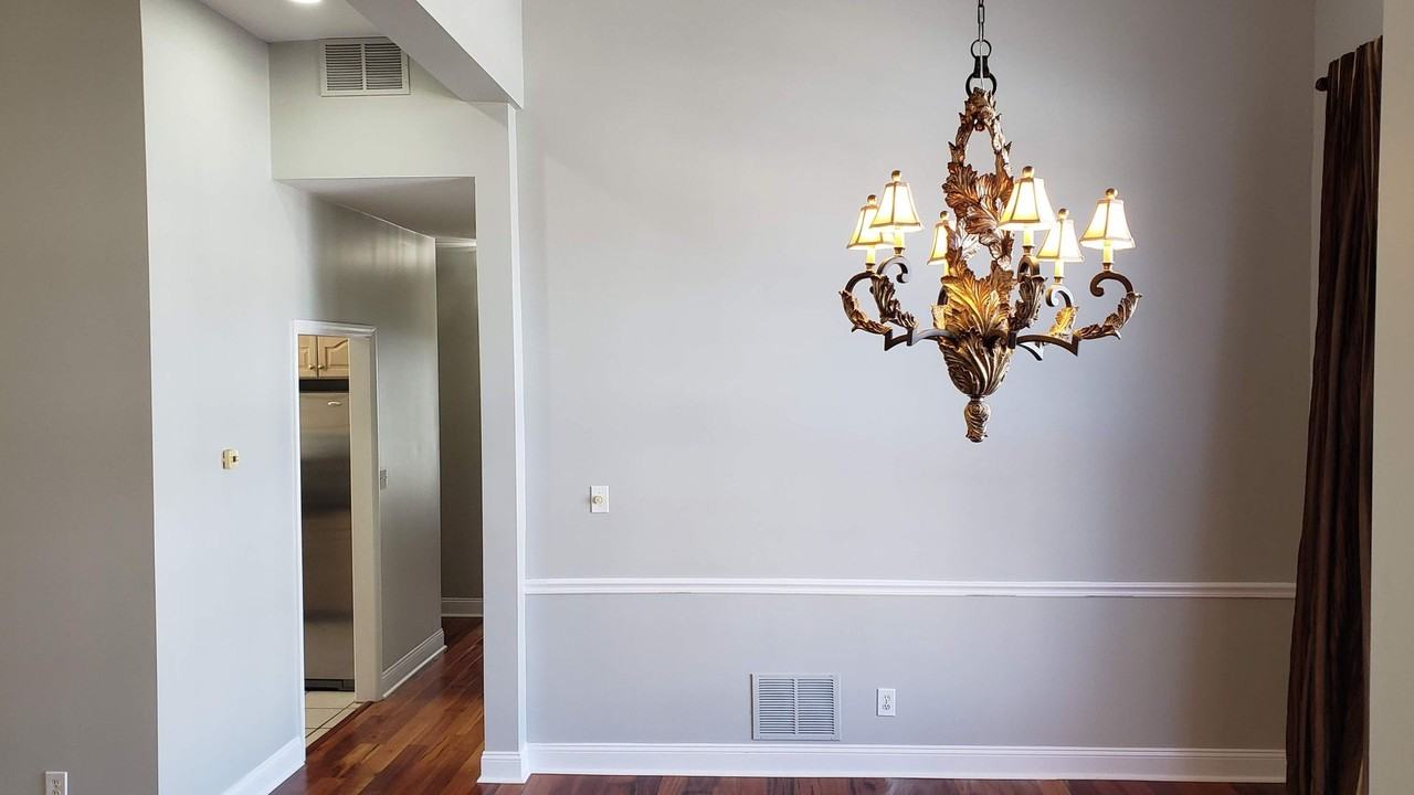 5229 Craigs Creek Dr - Photo 5 of 24