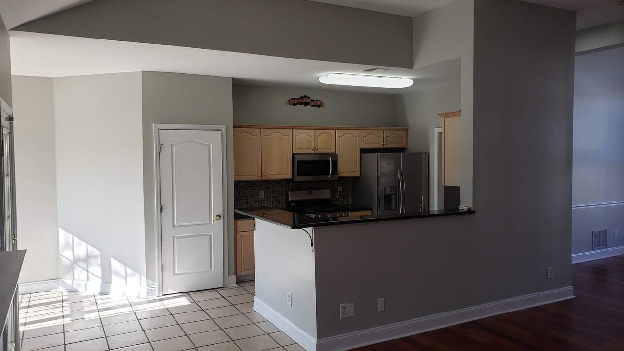 5229 Craigs Creek Dr - Photo 6 of 24