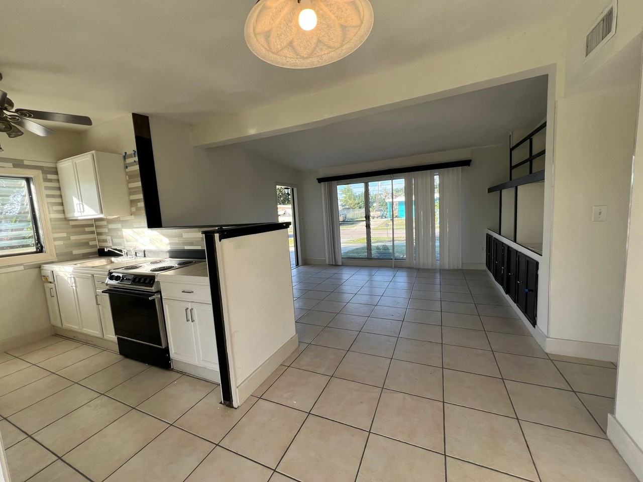 21179 Meehan Ave - Photo 5 of 11