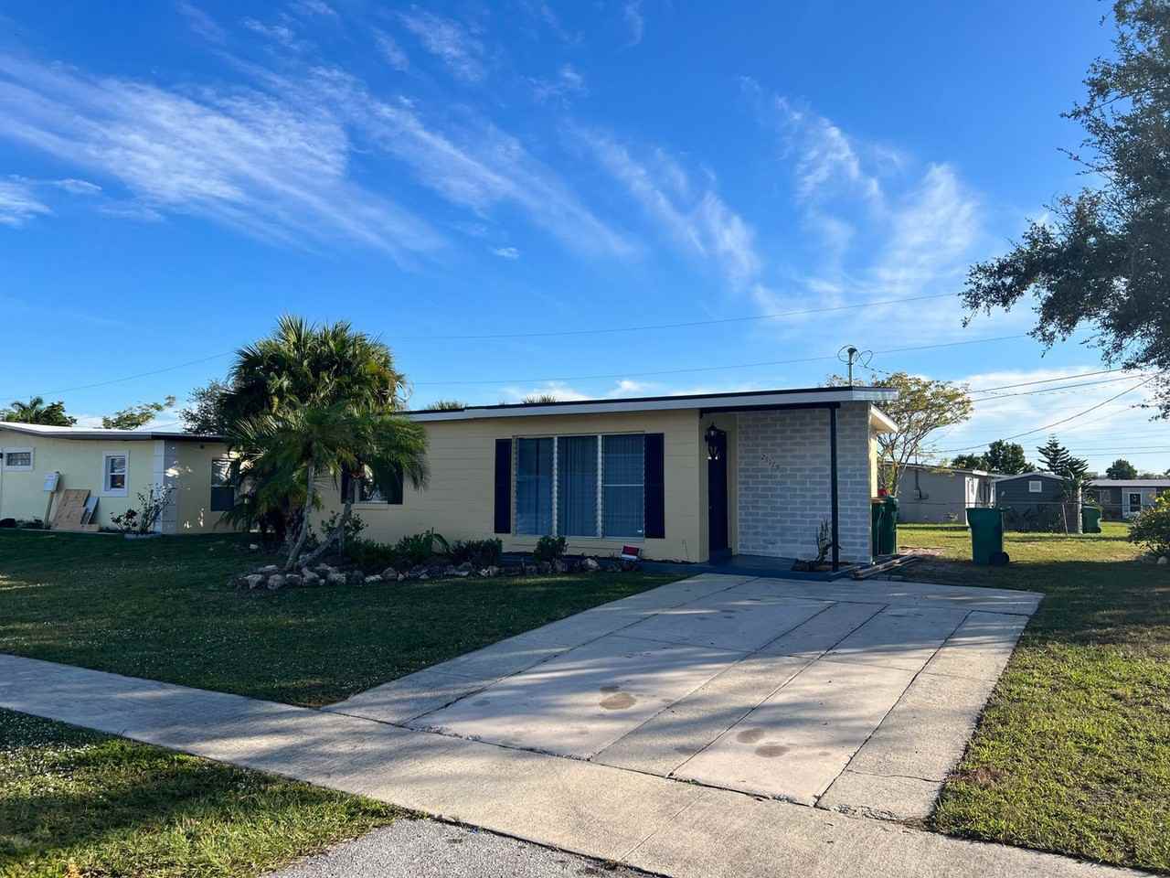 21179 Meehan Ave - Photo 7 of 11