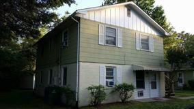 4904 Franklin Ave - Photo 1 of 1