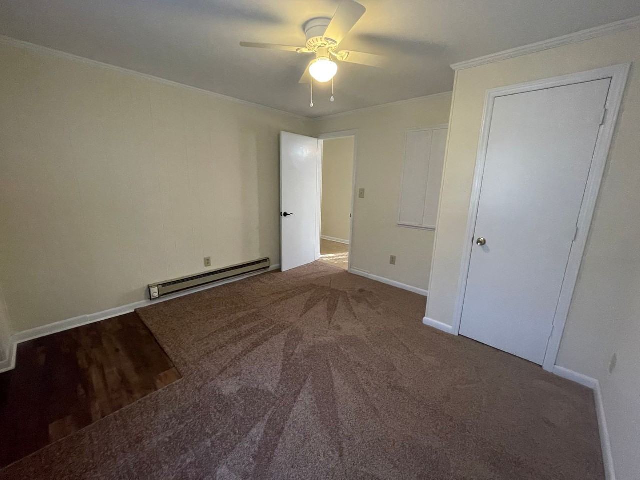 4904 Franklin Ave - Photo 7 of 7