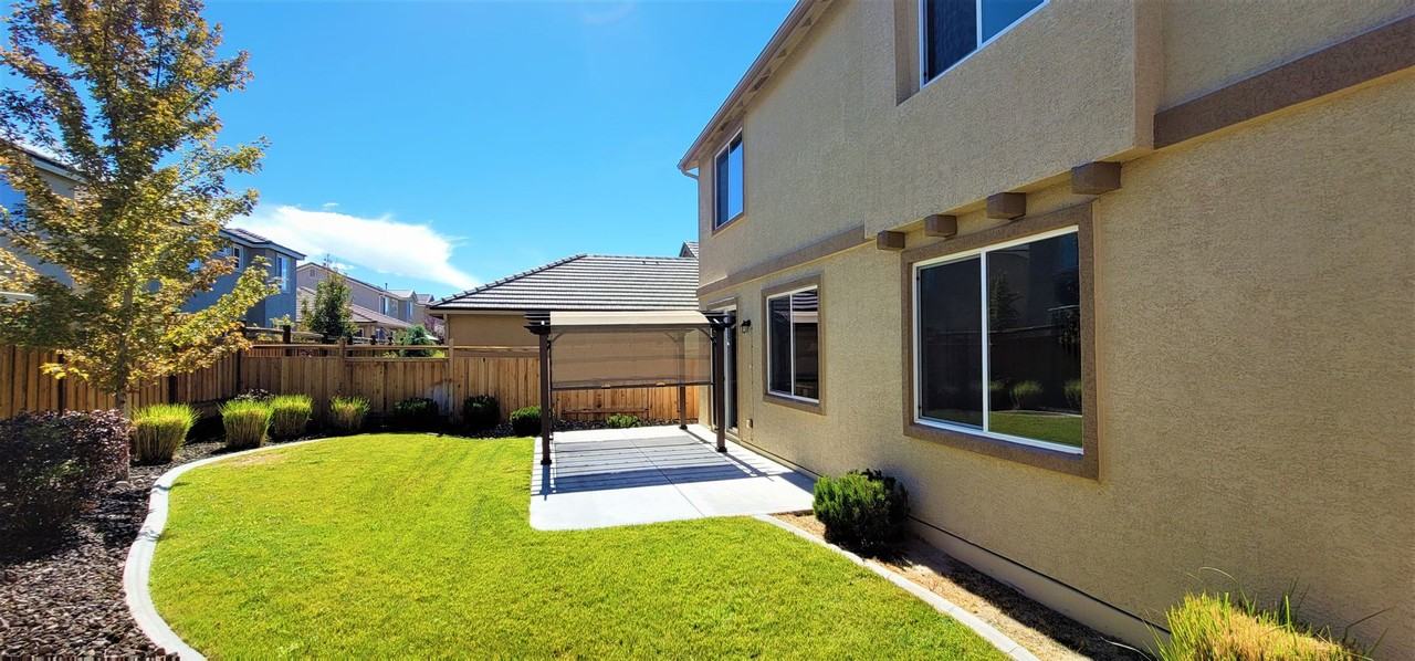 7103 Cinder Village Dr - Photo 3 of 50