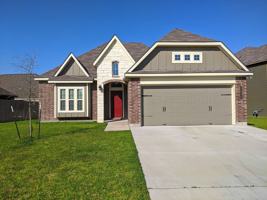 featured image of 2035 Sorrento Court