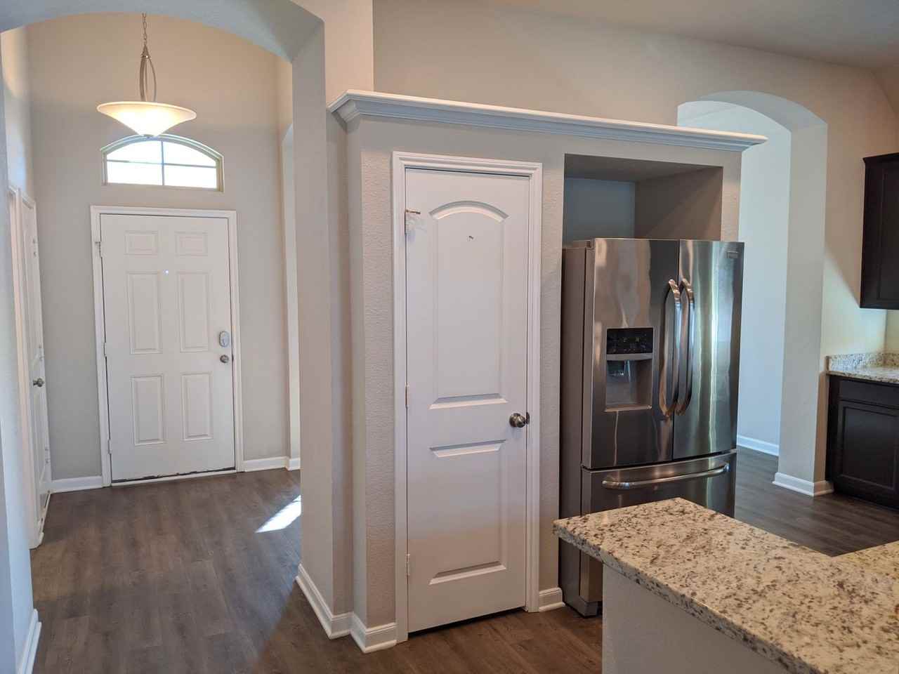 2035 Sorrento Ct - Photo 3 of 29