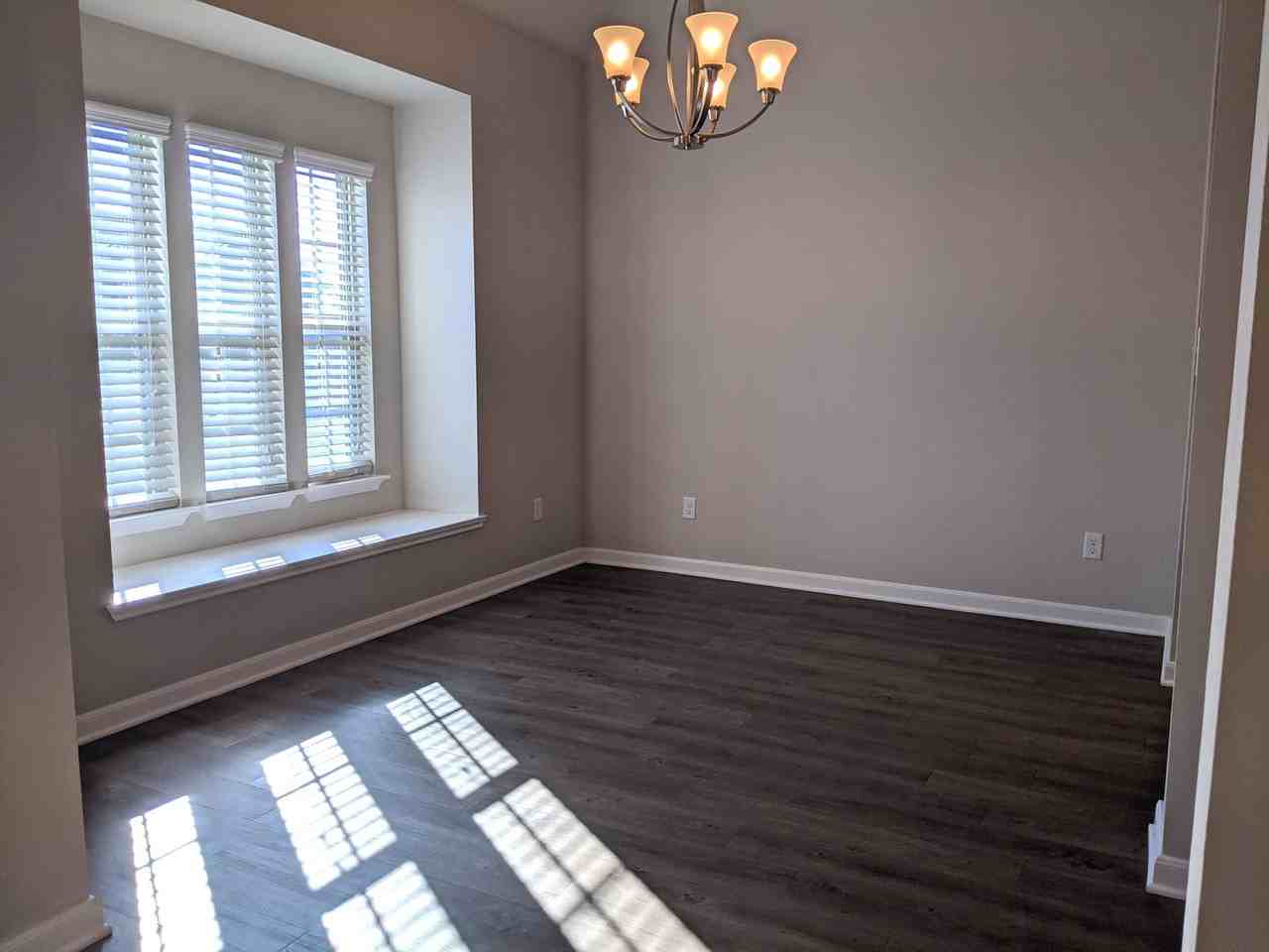 2035 Sorrento Ct - Photo 7 of 29