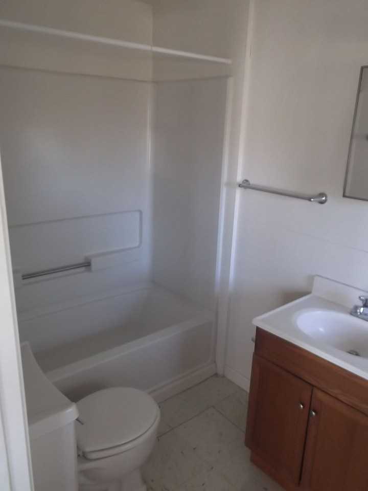 1603 N 474th Rd - Photo 3 of 12