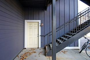 215 5th St Sw #1D - Photo 1 of 1