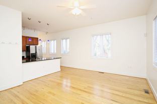 215 5th St Sw #1D - Photo 1 of 1