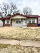 3211 Bayshore Pkwy - Photo 1 of 1