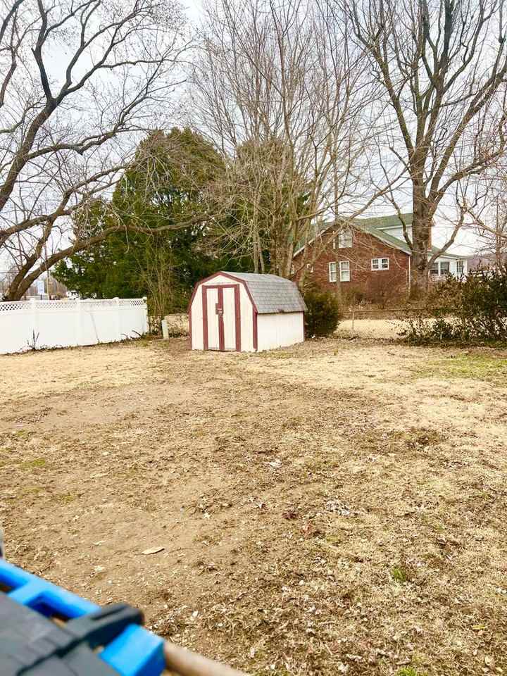 3211 Bayshore Pkwy - Photo 2 of 18