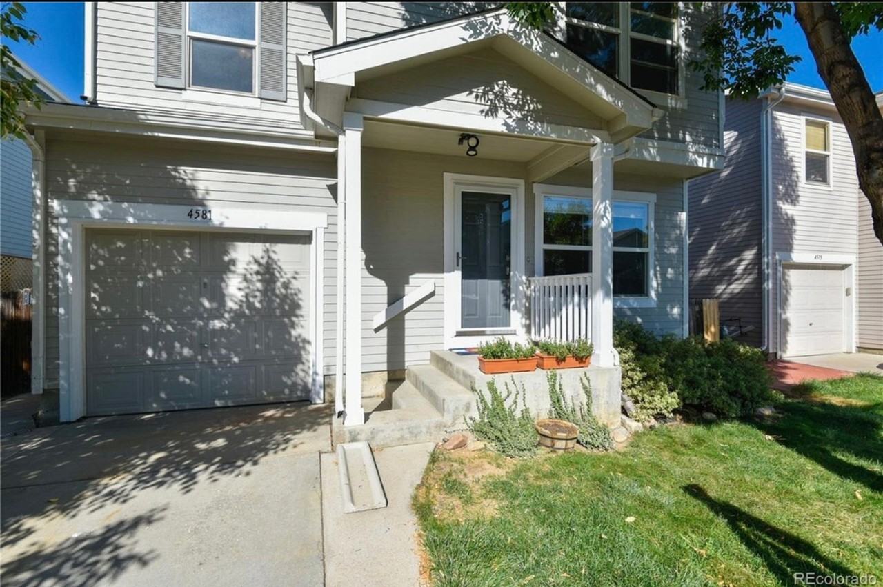 4581 S Swadley Ct - Photo 2 of 12