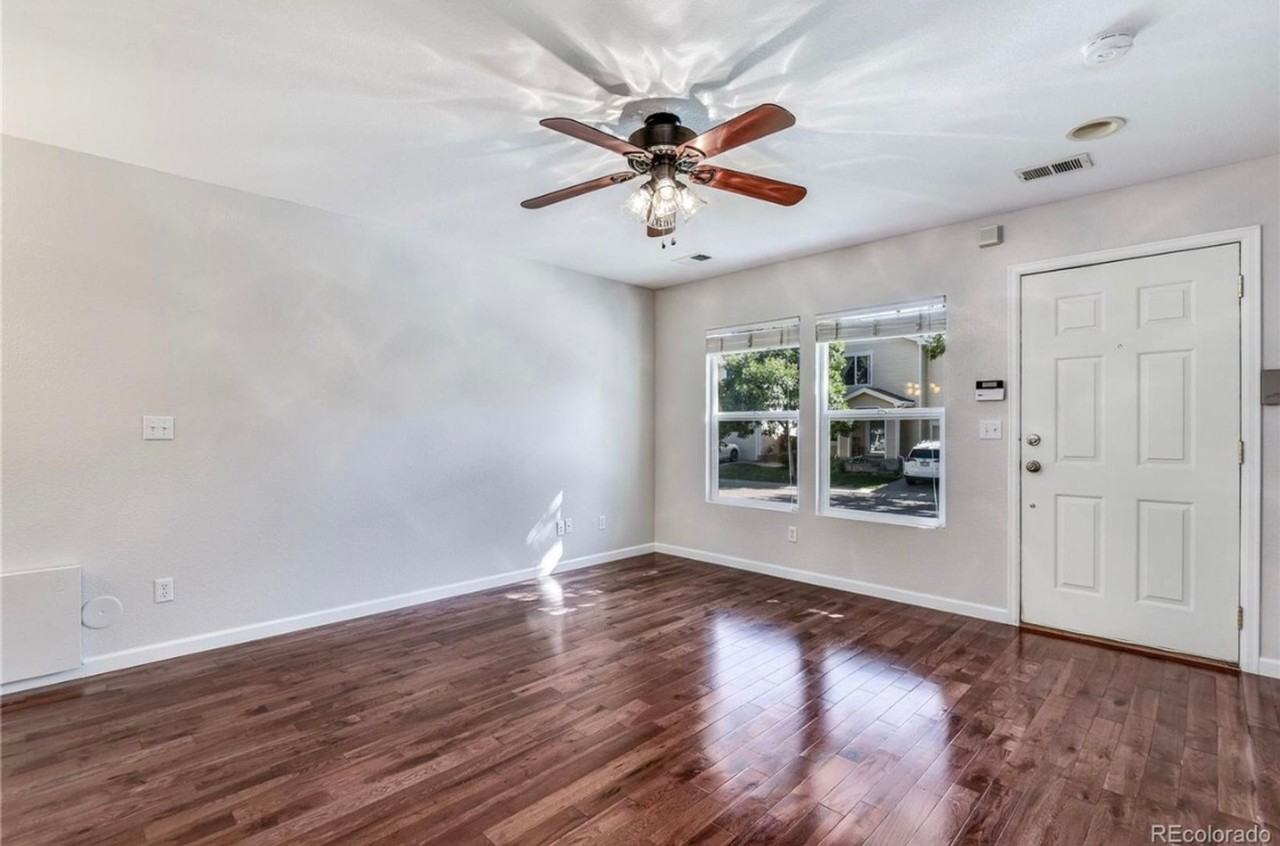 4581 S Swadley Ct - Photo 3 of 12