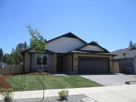 featured image of 2867 Sw Shimmer Ln