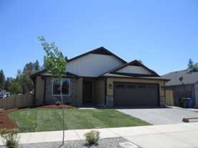 2867 Shimmer Lane - Photo 1 of 1