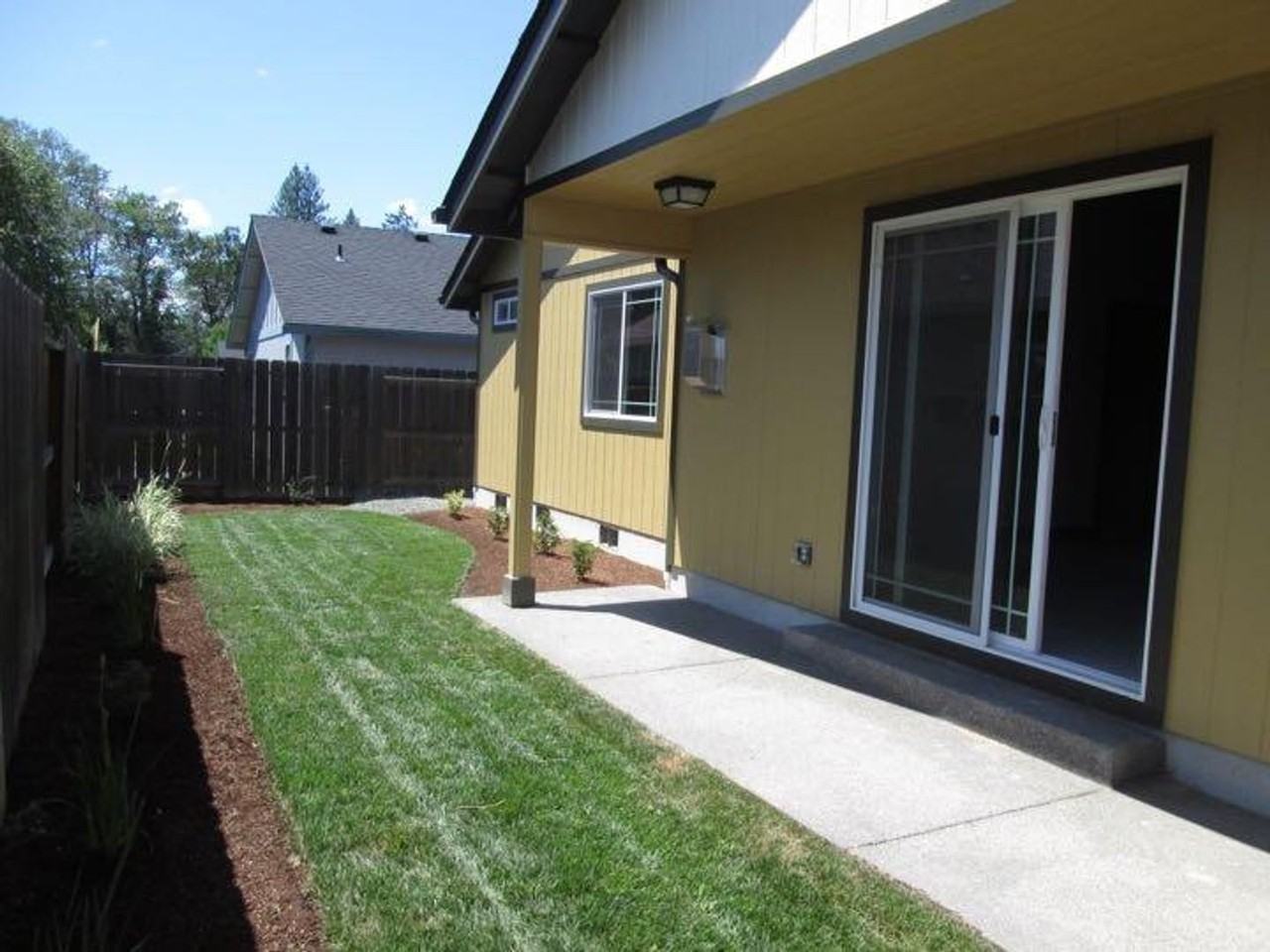 2867 Sw Shimmer Ln - Photo 3 of 14