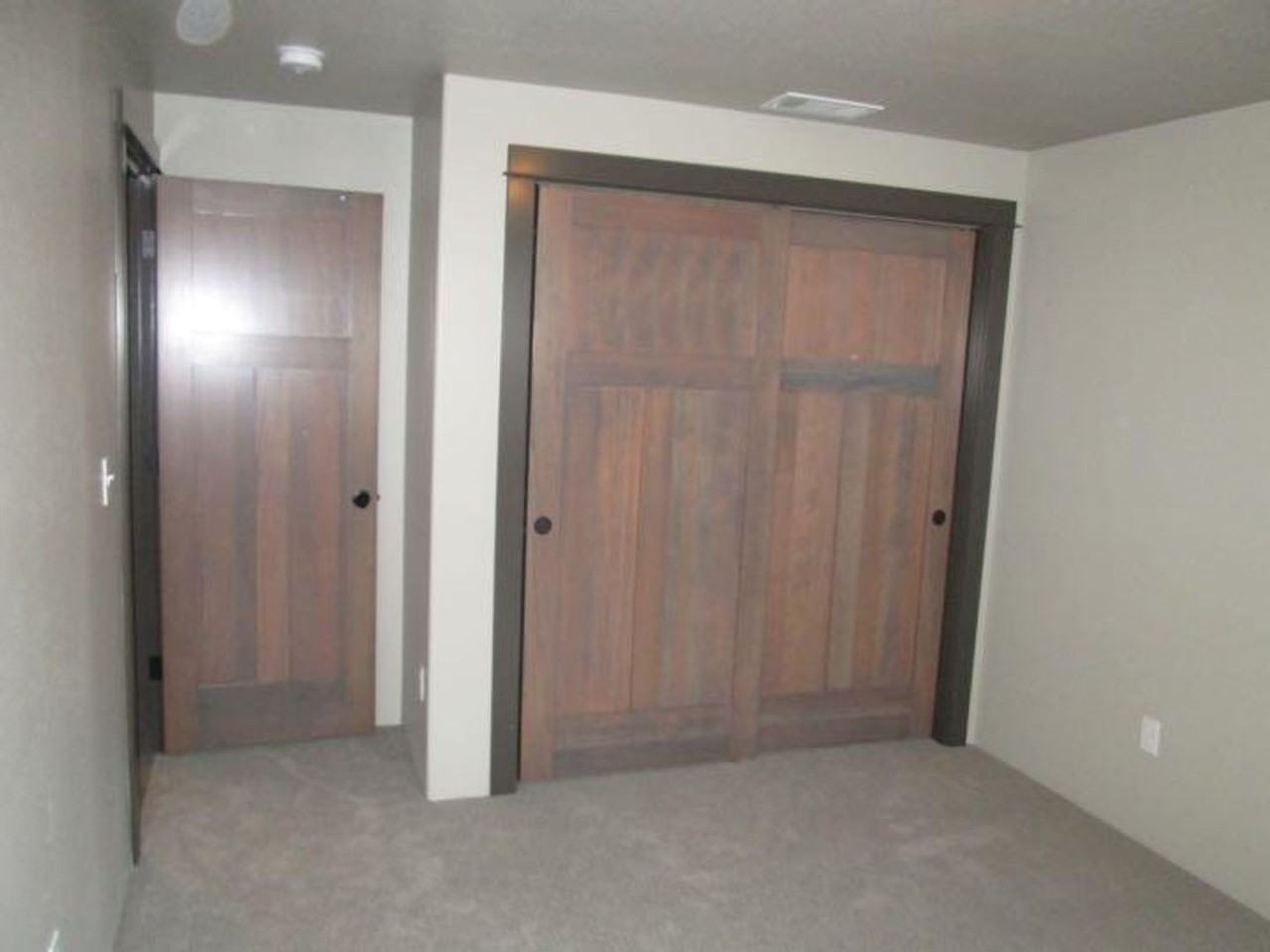 2867 Sw Shimmer Ln - Photo 4 of 14