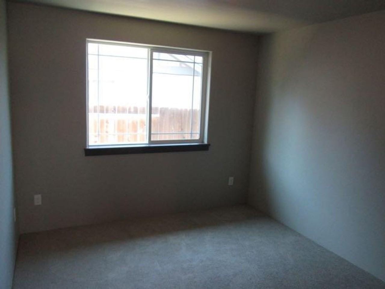 2867 Sw Shimmer Ln - Photo 5 of 14