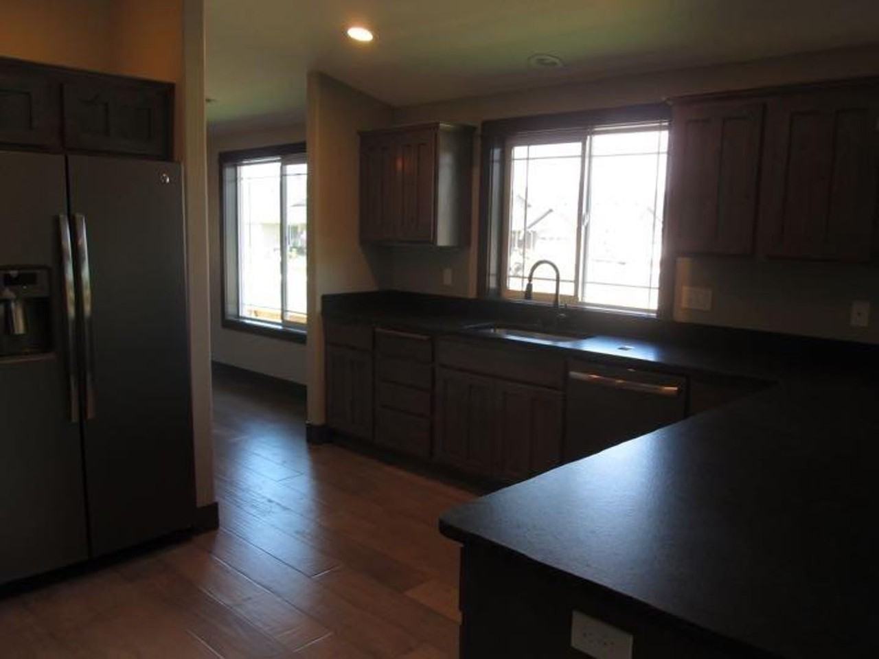 2867 Sw Shimmer Ln - Photo 7 of 14