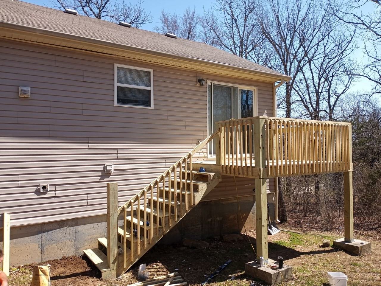 5015 Redbud Rd - Photo 3 of 36