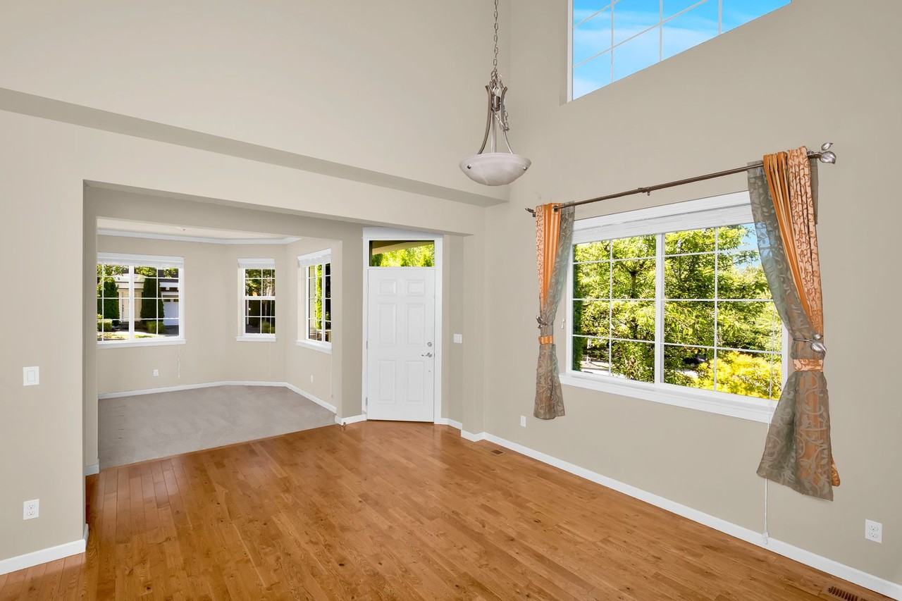 11408 178th Pl Ne - Photo 3 of 27