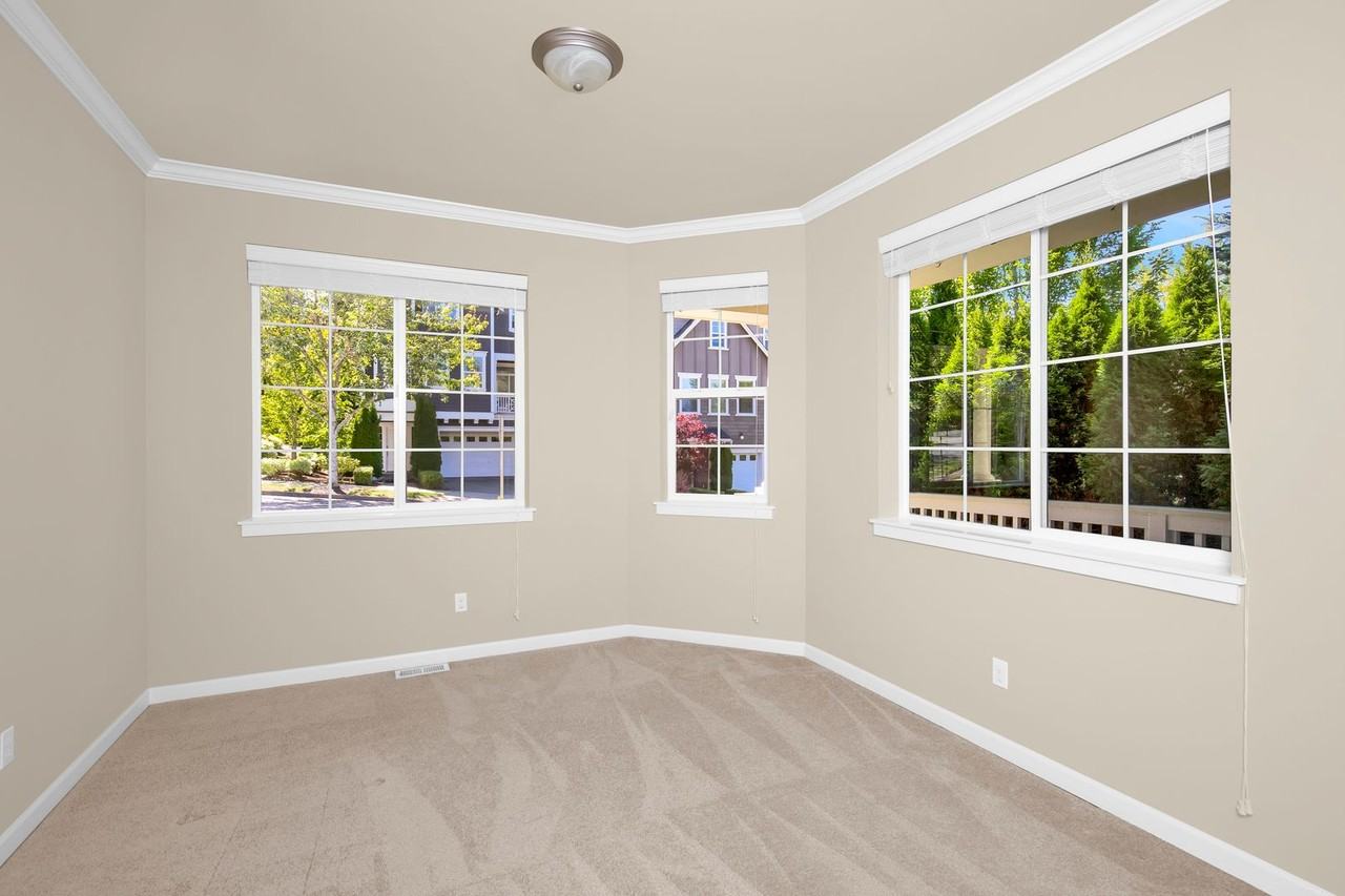 11408 178th Pl Ne - Photo 4 of 27