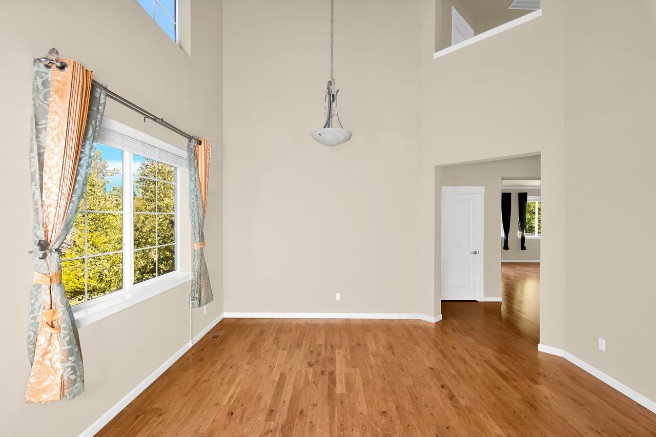 11408 178th Pl Ne - Photo 5 of 27