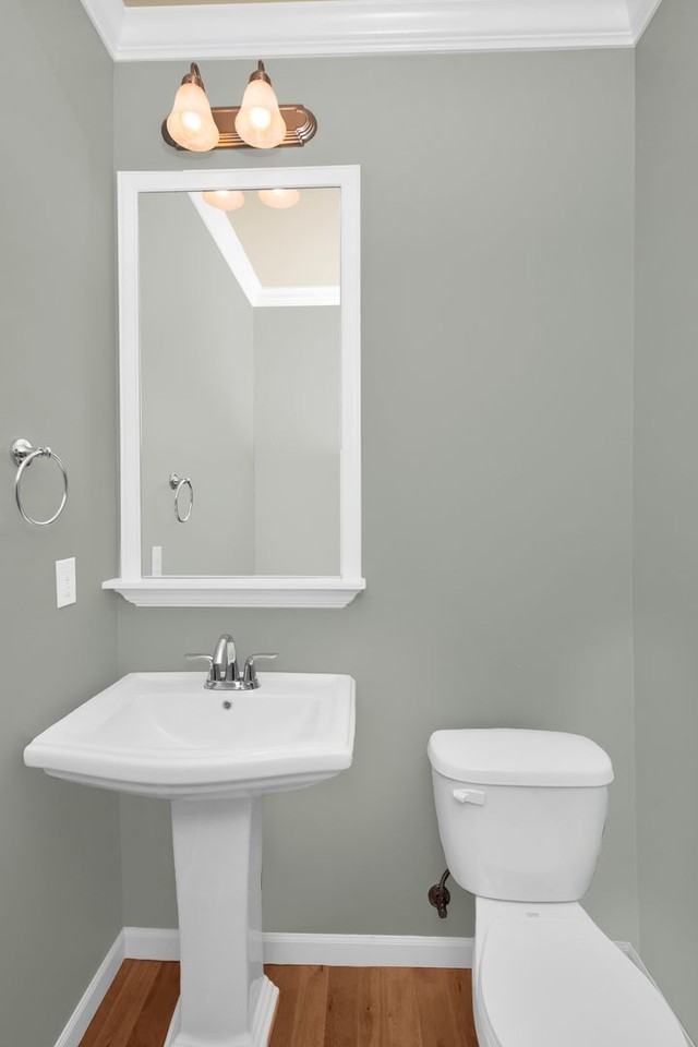 11408 178th Pl Ne - Photo 6 of 27