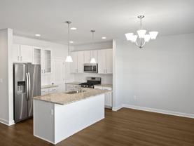 4824 Autumn Wagon Ln - Photo 1 of 1