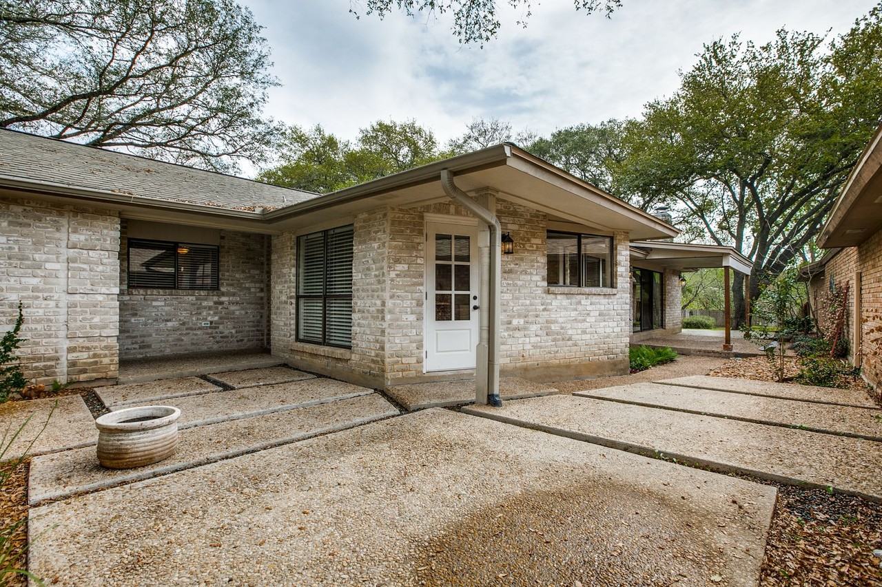 11162 Whisper Spring Dr - Photo 6 of 31