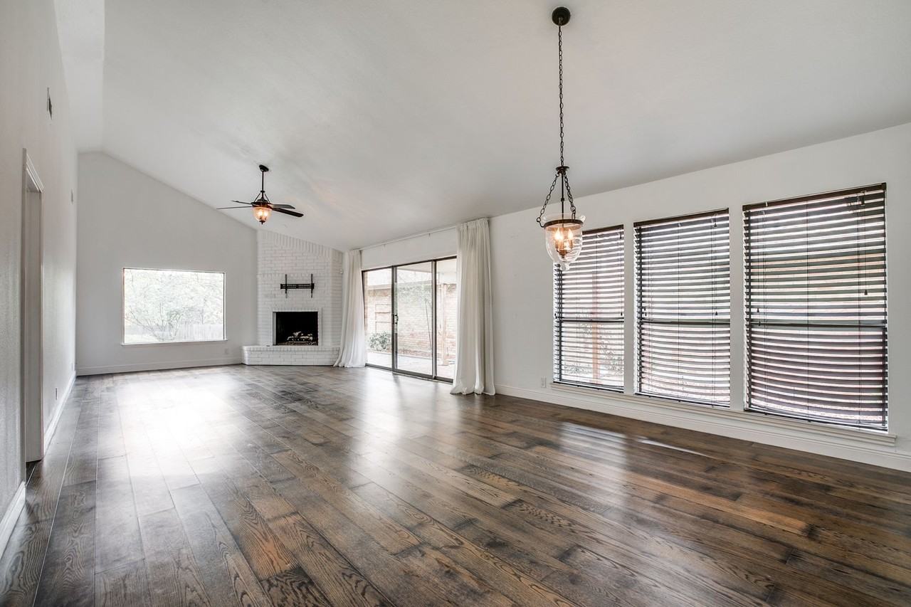 11162 Whisper Spring Dr - Photo 7 of 31