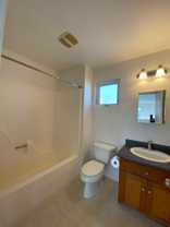 2610 E 20th St - Photo 1 of 1