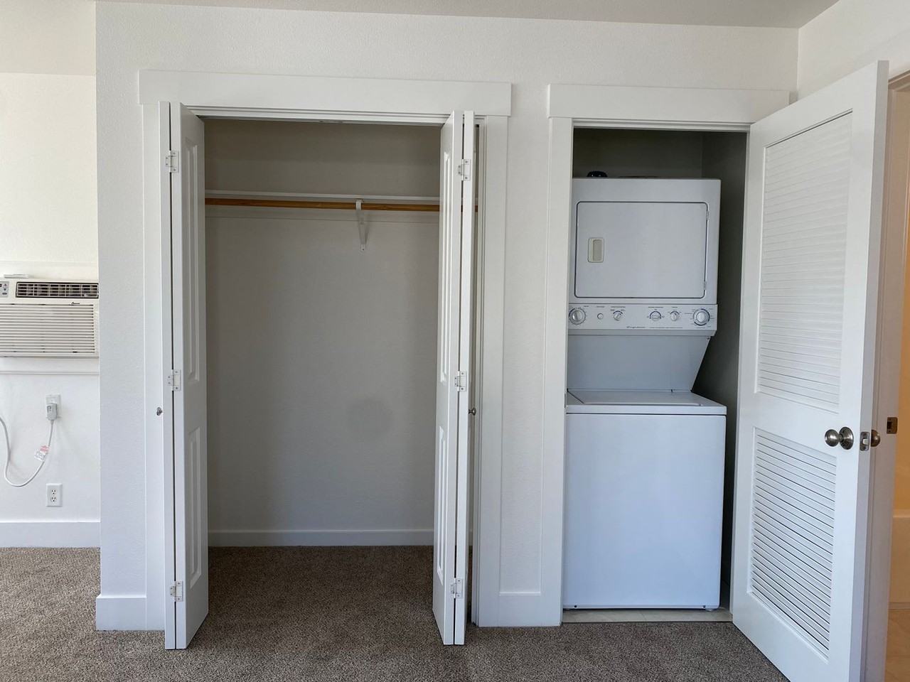 2610 E 20th St - Photo 4 of 8