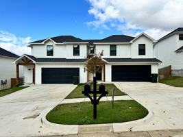 featured image of 14568 County Road 2191