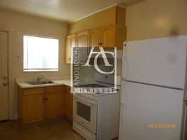 featured image of 1051 Chanticleer Ave