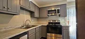 featured image of 4370 Flowerdale Ave