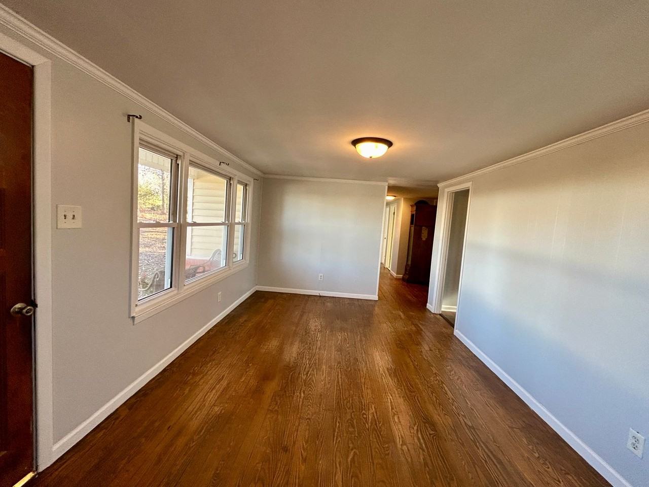 7773 Alcorn Rd - Photo 3 of 31