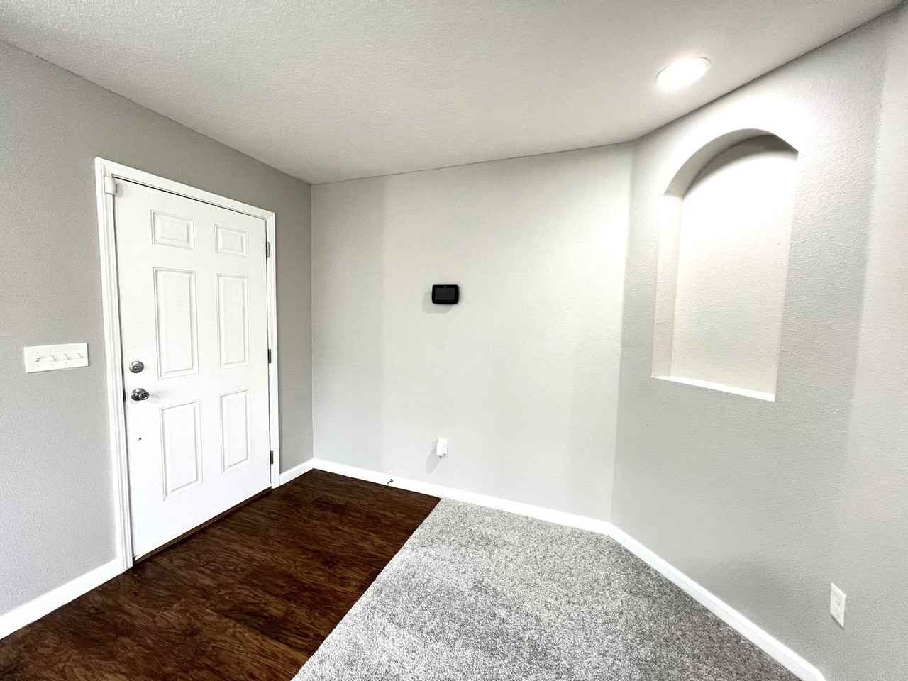 6166 Daylilly Rd - Photo 2 of 26