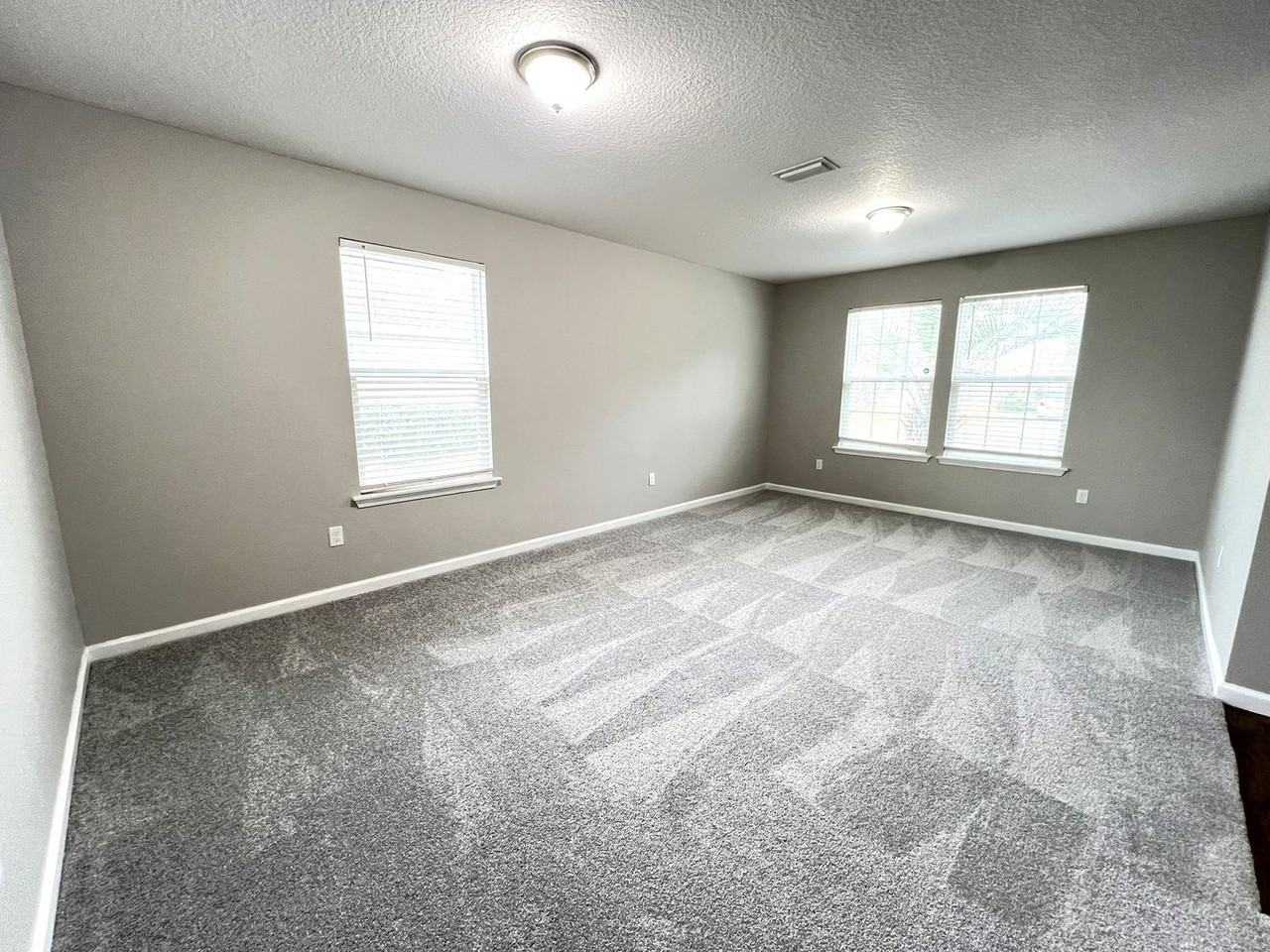 6166 Daylilly Rd - Photo 3 of 26