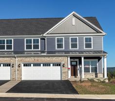 159 Aeropointe Ln - Photo 1 of 1