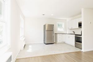 featured image of 616 Rock Creek Rd #D