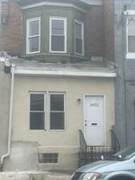 featured image of 5422 W Girard Ave