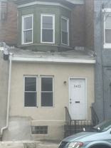 5422 W Girard Ave - Photo 1 of 1