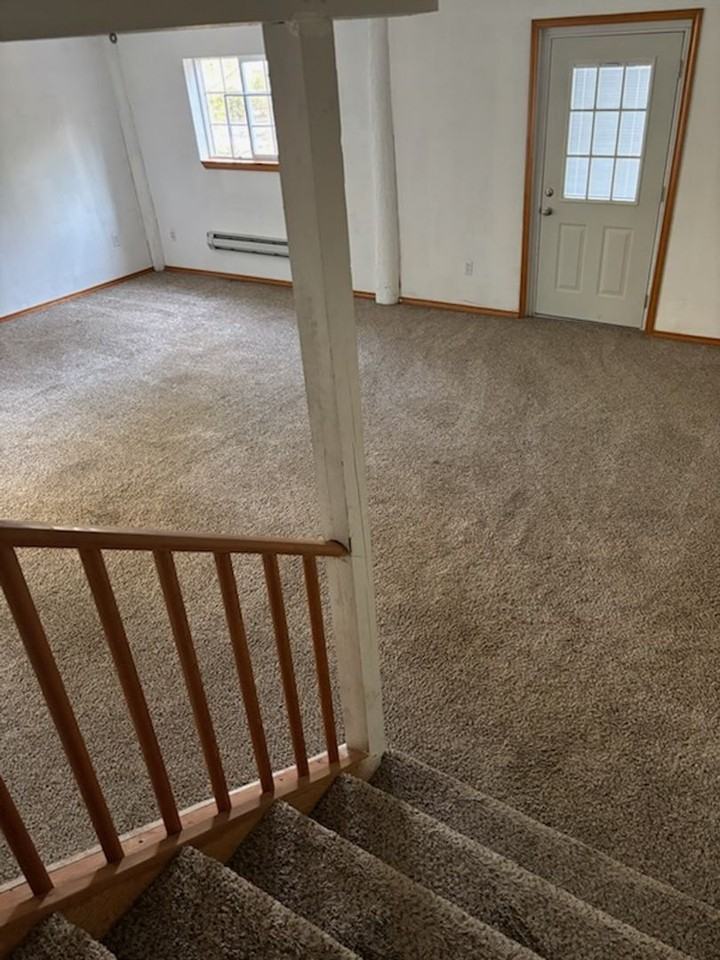 1339 Scenic Ave - Photo 5 of 16