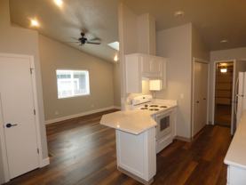 3710-3712 Osborn Ave NE Salem, OR 97301 - Photo 1 of 1