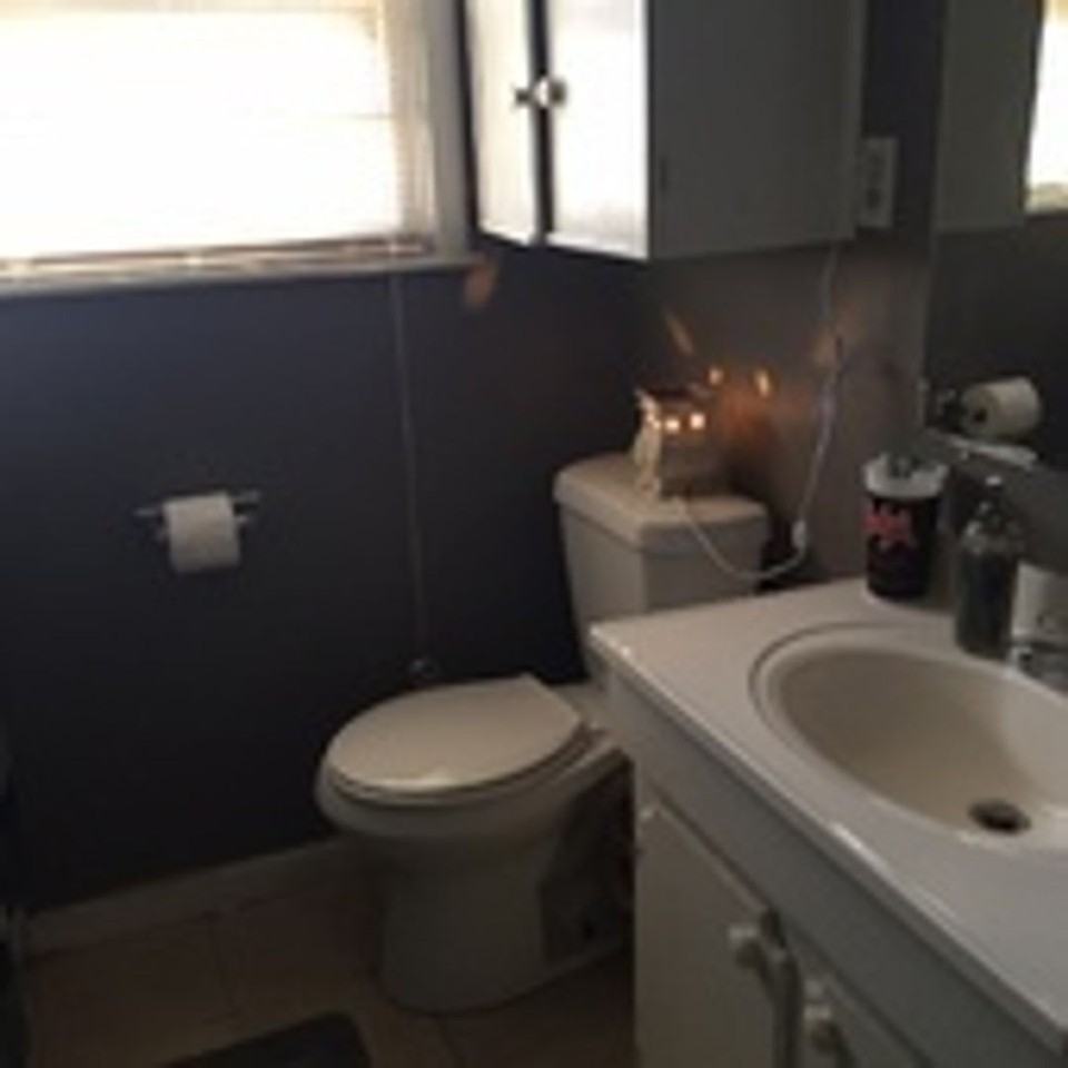 3815 25th Street - Photo 5 of 12