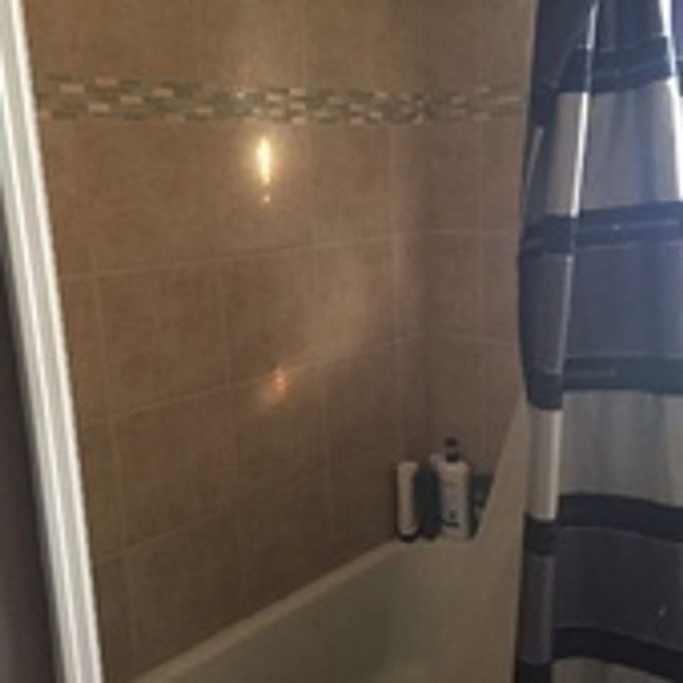 3815 25th Street - Photo 6 of 12