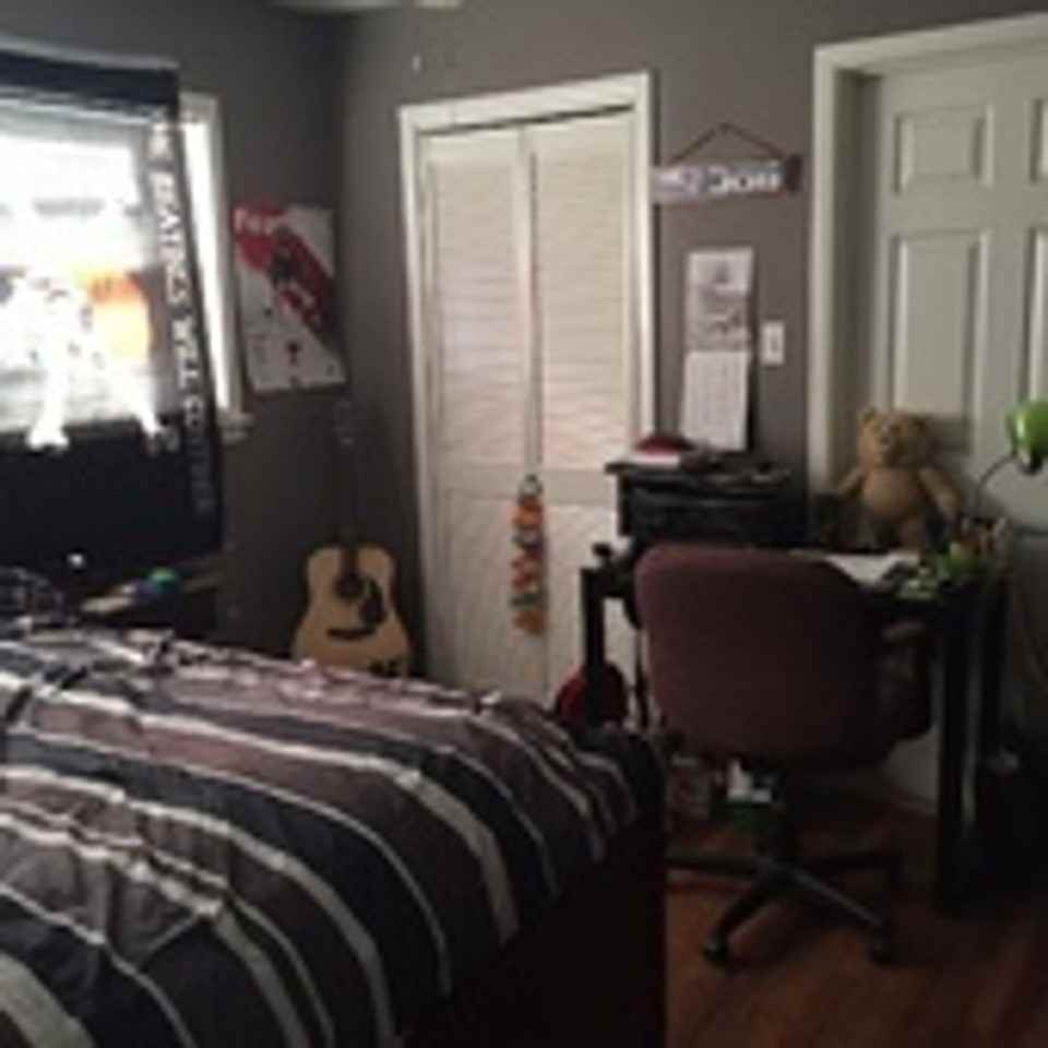 3815 25th Street - Photo 7 of 12