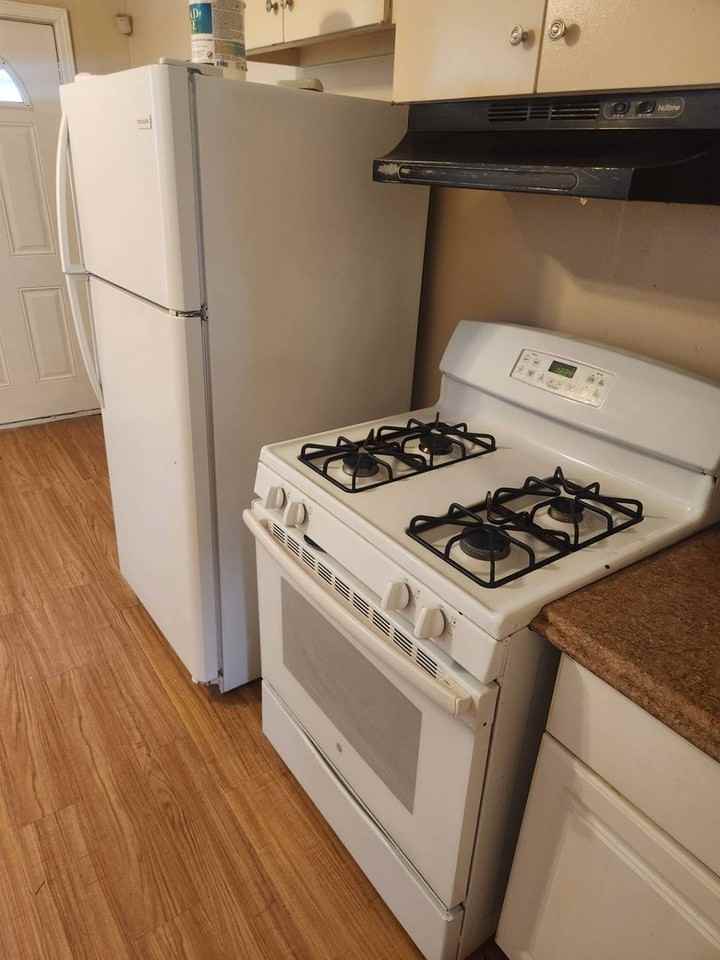 3695 E 61st St - Photo 2 of 26