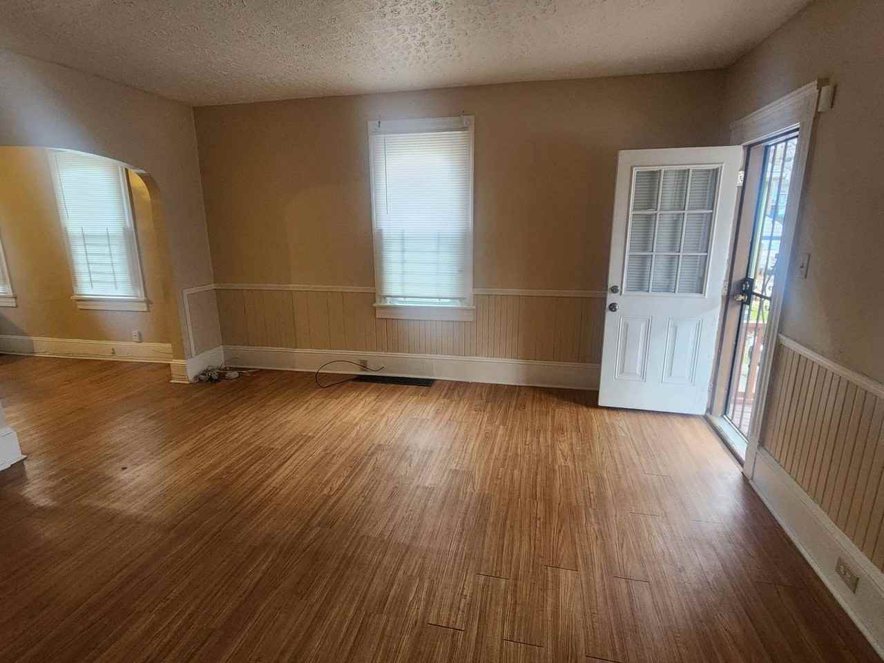 3695 E 61st St - Photo 4 of 26